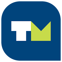 Teulada Moraira