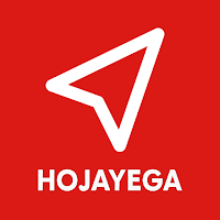 Hojayega Rider