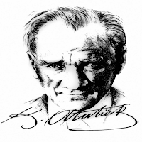 Tarihi Atatürk Resimleri