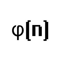Factorization. Eulers function