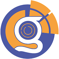 Garna school