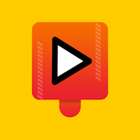 MAX Player - Video Player