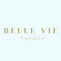 BELLE VIE