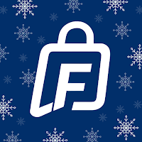 Forsa