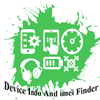 System Status - Hardware and System info