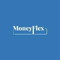 MoneyFlex