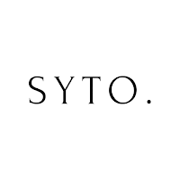 Syto Wadowice
