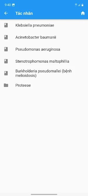 TNGUIDE Screenshot 3
