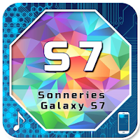 Sonneries galaxy fortes 2024