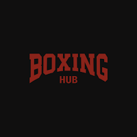 Boxing Hub