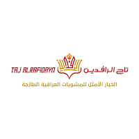 شركة مطاعم تاج الرافدين