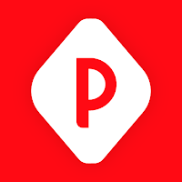 Puuvilla
