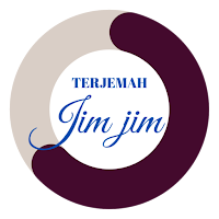 Terjemah jam'ul jawami'