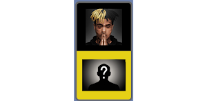 Music App Screenshot 2