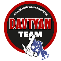 DavtyanTeam