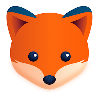 FoxTrax | Attribution Tracking