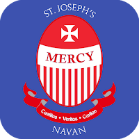St Joseph's Mercy Navan