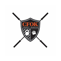 CrossFit Okanagan