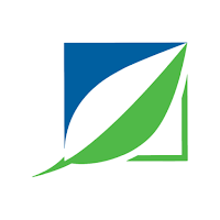 Certipaq