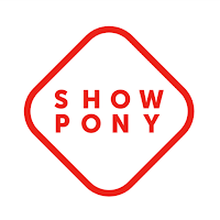 Showpony