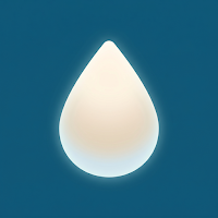Sjogren's Tracker