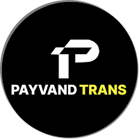 Payvandtrans