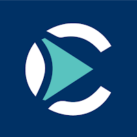 CynoGPS
