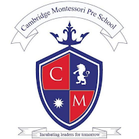 CMPS RAMGARH