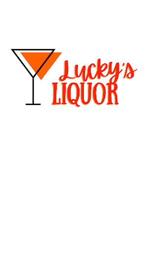 Lucky's Liquor TX Screenshot 0
