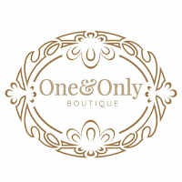 ONE&ONLY BOUTIQUE LLC