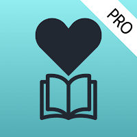 Romantica Reads (Pro)