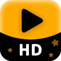 XXVI Video Player & Downloader