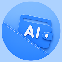 MoneySawa: Expense Manager