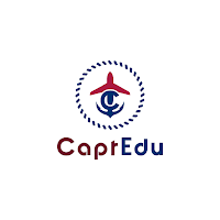 Capt Edu