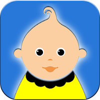 Baby Charmer Deluxe