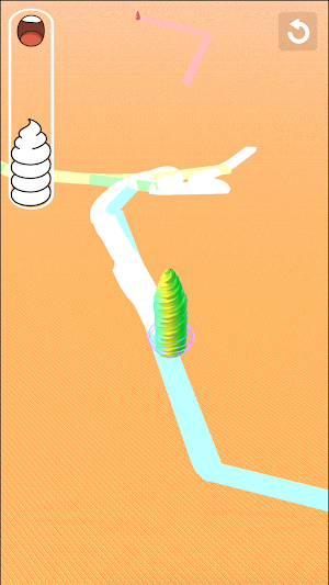 SoftServe.io Screenshot 1