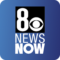 8 News NOW Connect