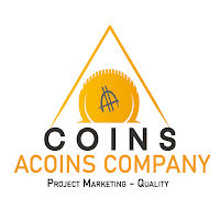 Acoins