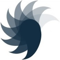 Datamehr