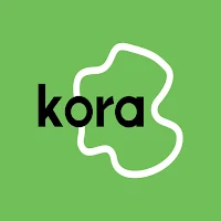 Kora Challenge - Kora Cycling