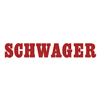 Schwager