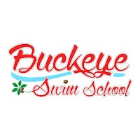 Buckeye Swim School