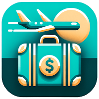 Trip Cost estimator