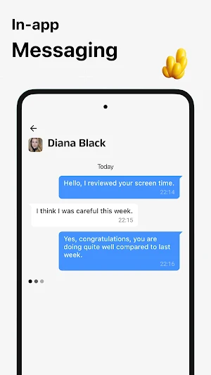ScreenPlus Screenshot 3