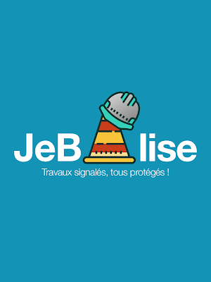 JeBalise Screenshot 3