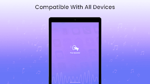 True Speaker Screenshot 3