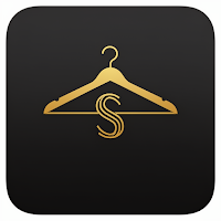 Stylox Outfit Planner