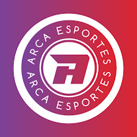 Arca Esportes