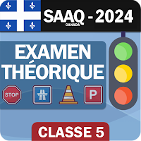 Québec Permis De Conduire 2024