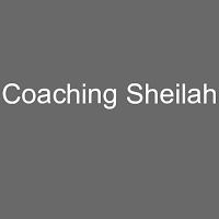 Coaching Sheilah